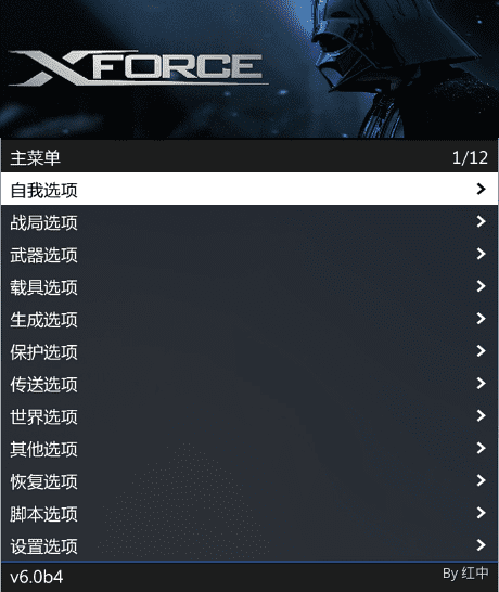 202204041333356247551.png