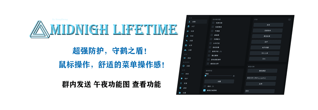 202204041533187639584.png