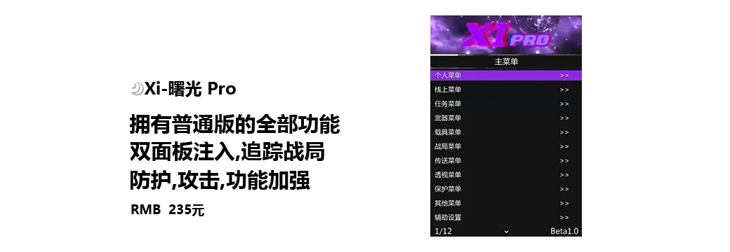 202204292243255071729.png