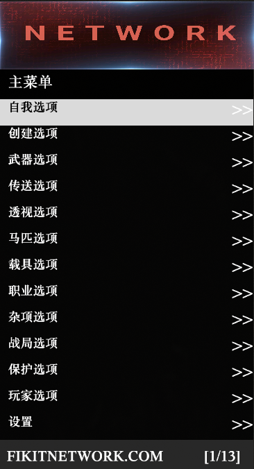 202209151319355393375.png