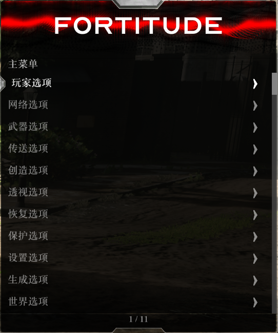 202303091711323153735.png