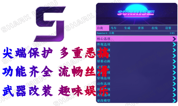 67fc152988c538a9b5cf0d5d.png